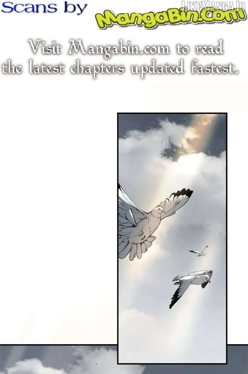 Celebrating the Remaining Life Chapter 141 page 2 - 