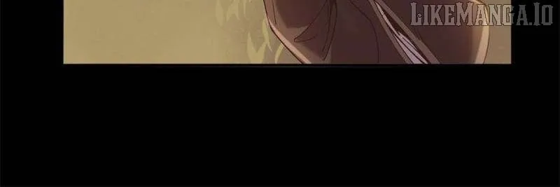 Celebrating the Remaining Life Chapter 141 page 14 - 