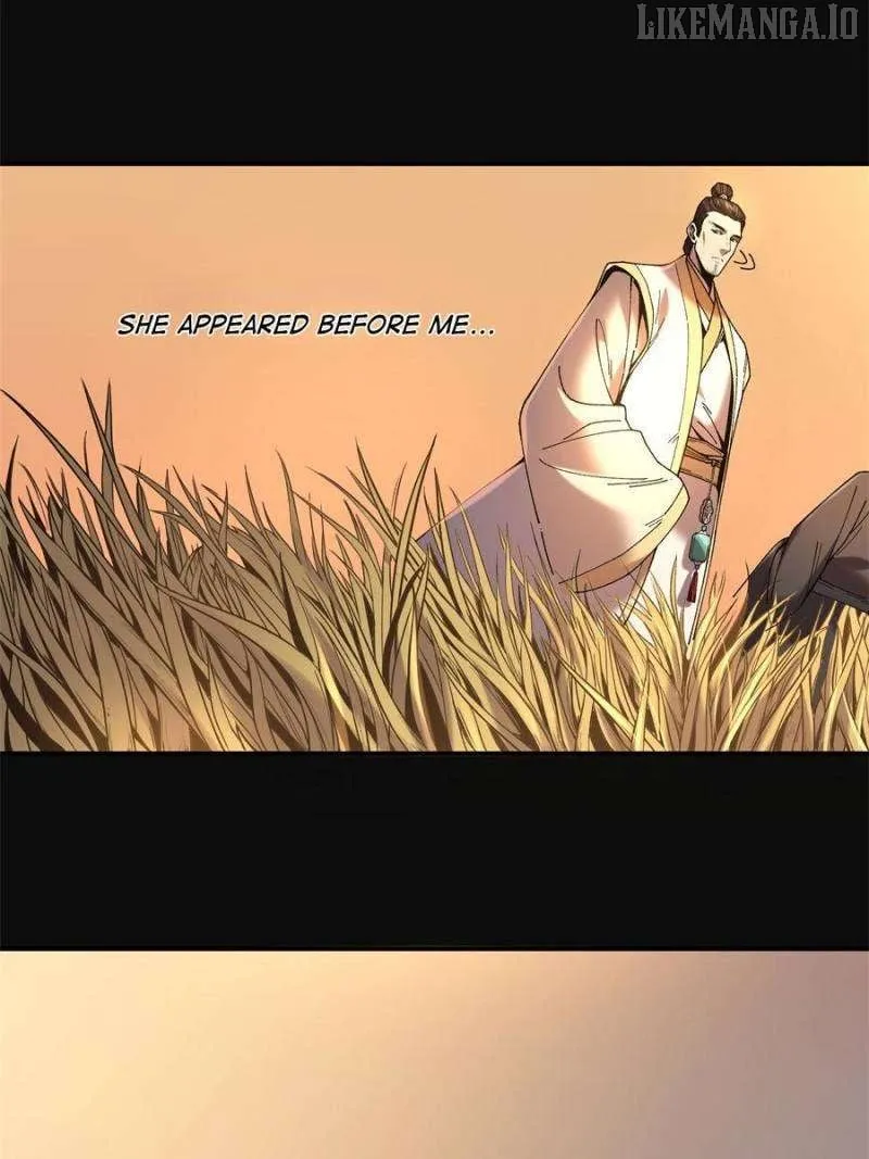 Celebrating the Remaining Life Chapter 141 page 25 - 