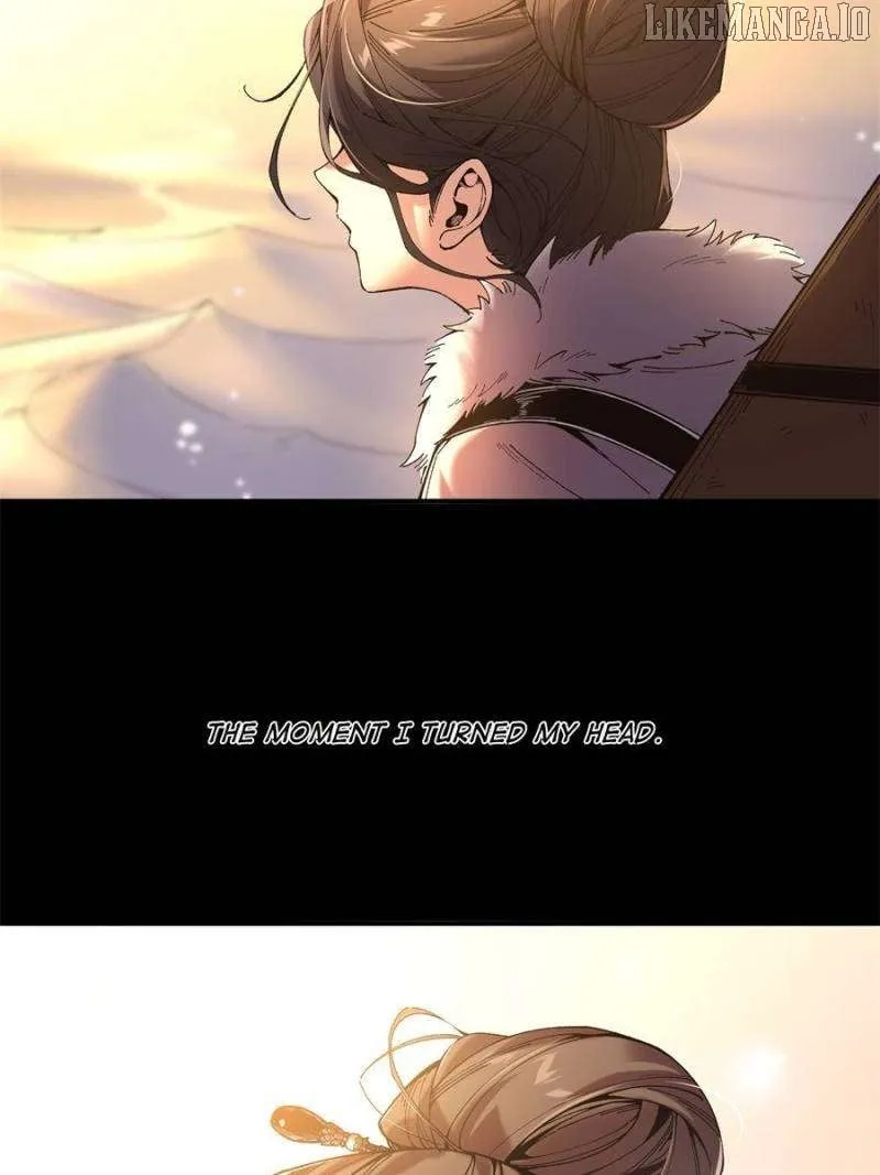 Celebrating the Remaining Life Chapter 141 page 28 - 