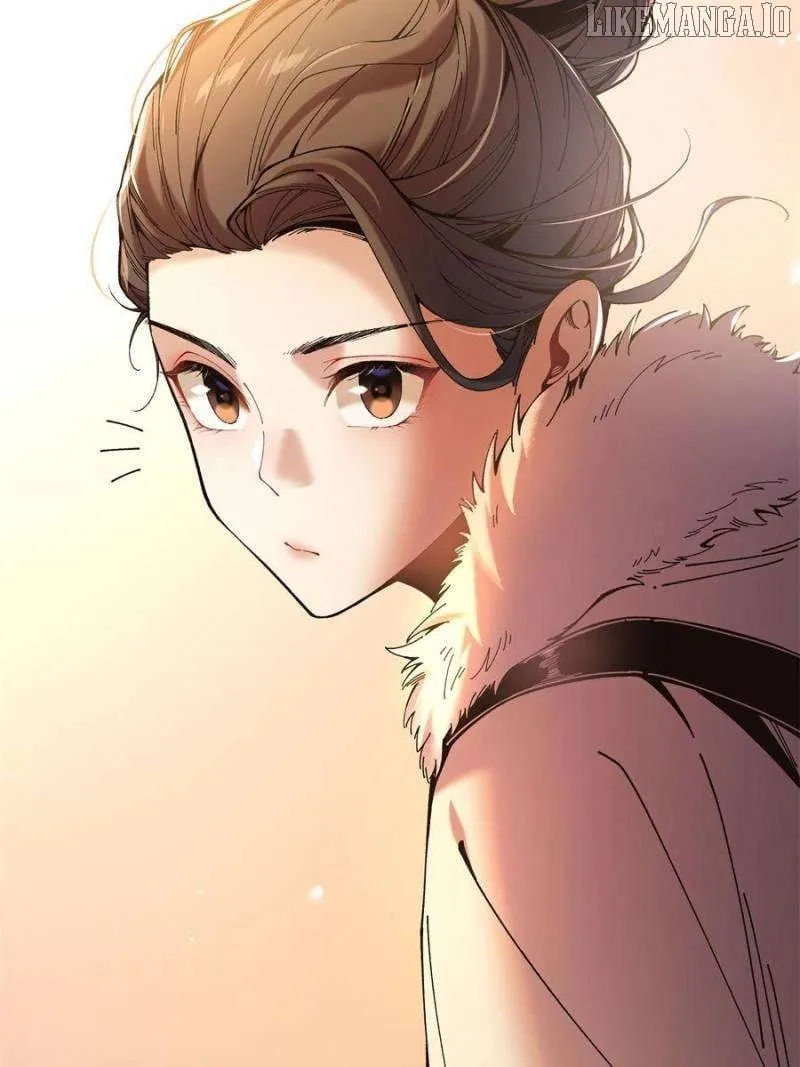 Celebrating the Remaining Life Chapter 141 page 29 - 