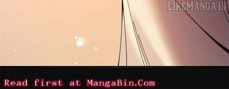 Celebrating the Remaining Life Chapter 141 page 30 - 
