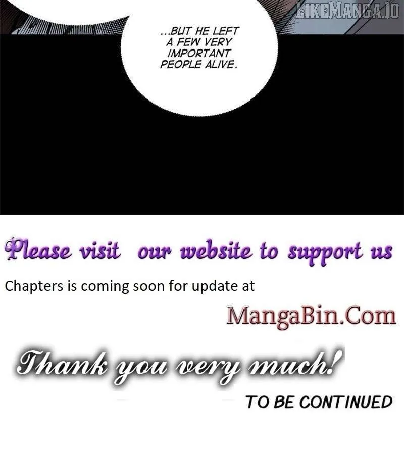 Celebrating the Remaining Life Chapter 141 page 48 - 
