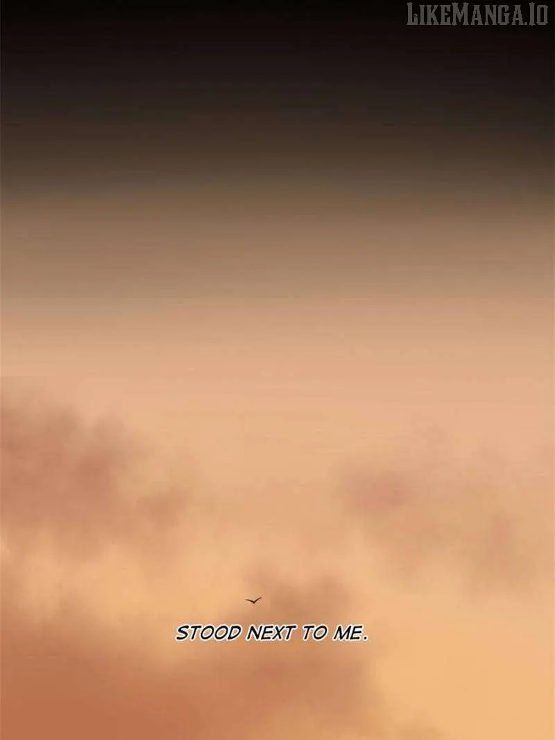 Celebrating the Remaining Life Chapter 141 page 10 - 