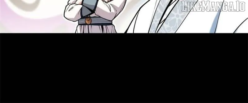 Celebrating the Remaining Life Chapter 142 page 12 - 