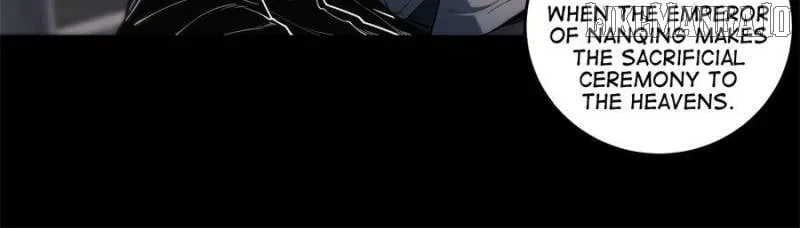 Celebrating the Remaining Life Chapter 142 page 30 - 