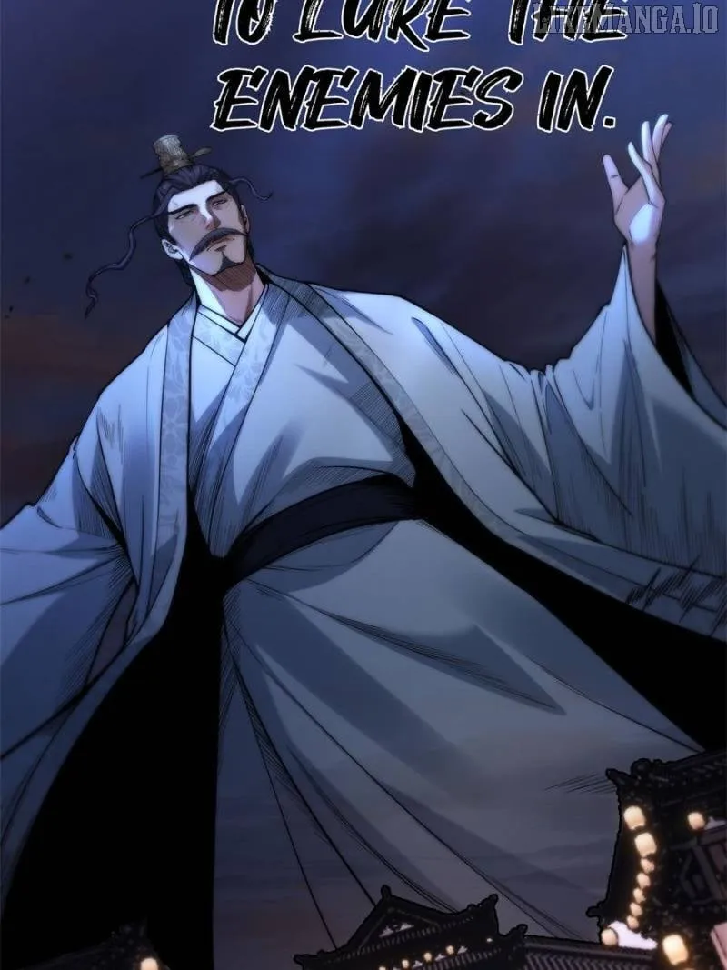 Celebrating the Remaining Life Chapter 142 page 39 - 