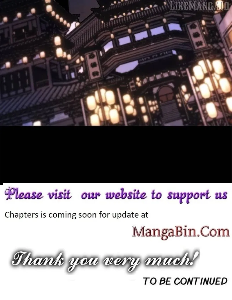 Celebrating the Remaining Life Chapter 142 page 40 - 