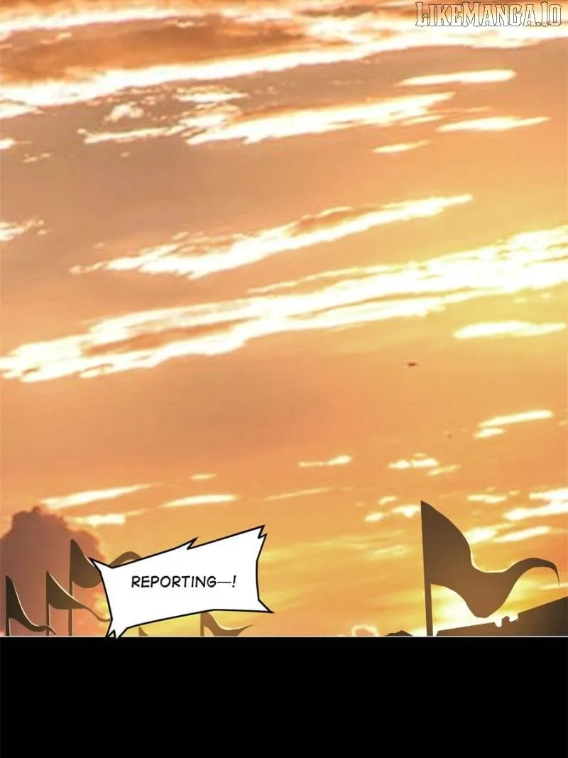Celebrating the Remaining Life Chapter 143 page 22 - 