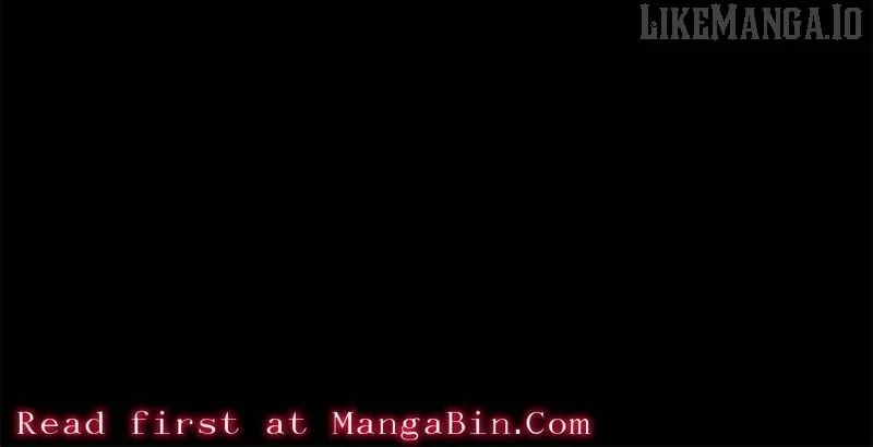 Celebrating the Remaining Life Chapter 143 page 24 - 
