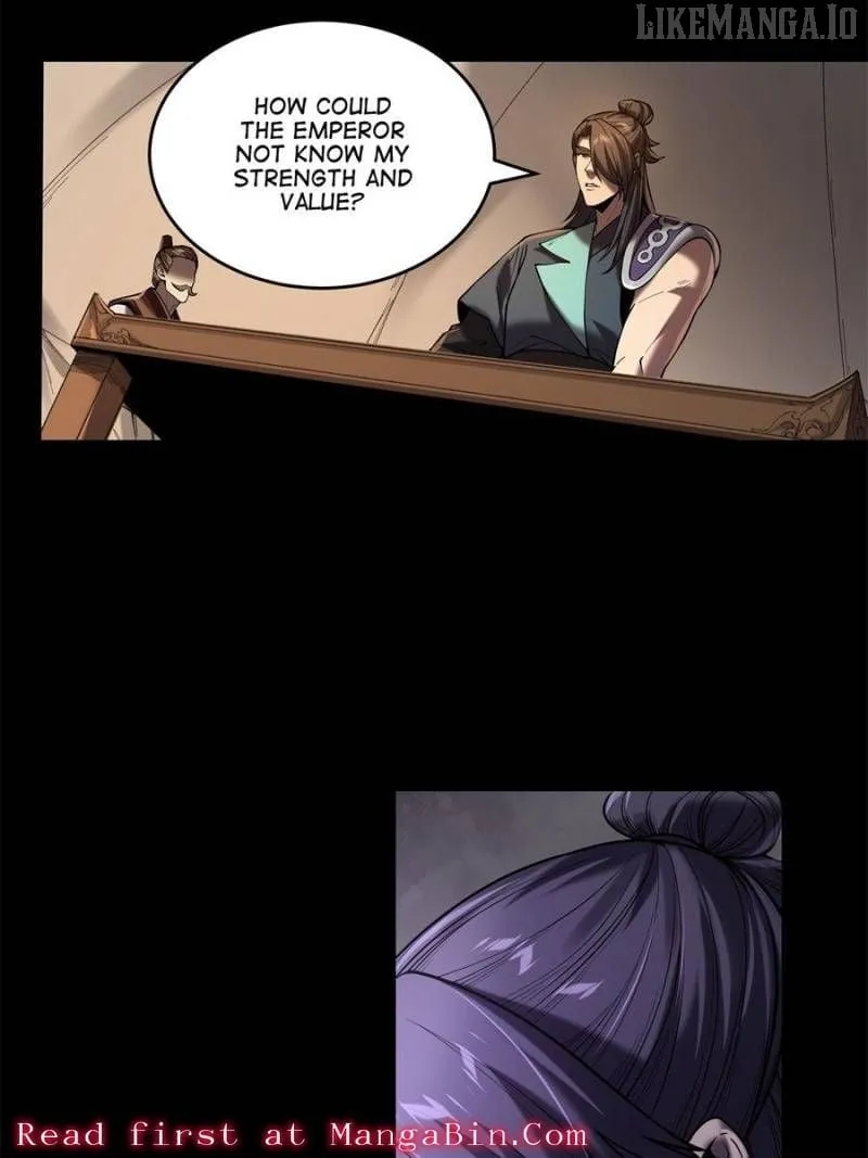 Celebrating the Remaining Life Chapter 143 page 28 - 