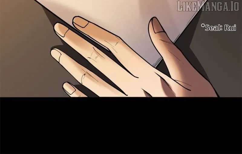 Celebrating the Remaining Life Chapter 143 page 30 - 