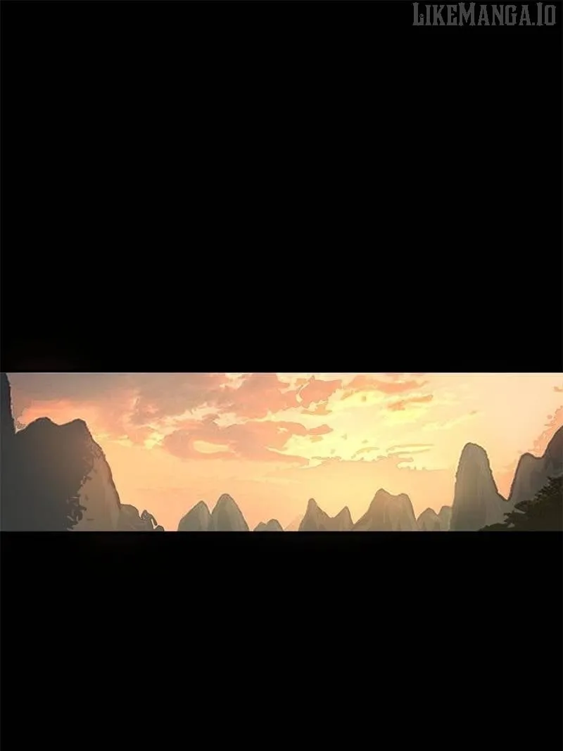 Celebrating the Remaining Life Chapter 143 page 31 - 