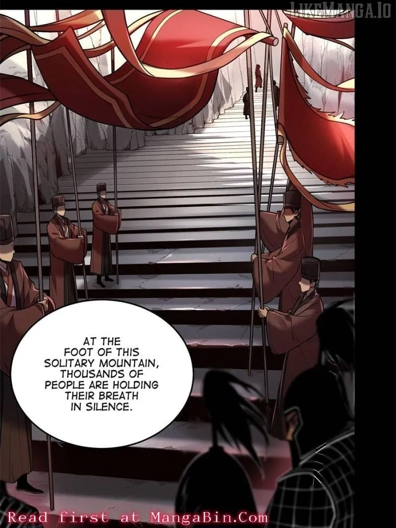 Celebrating the Remaining Life Chapter 143 page 43 - 