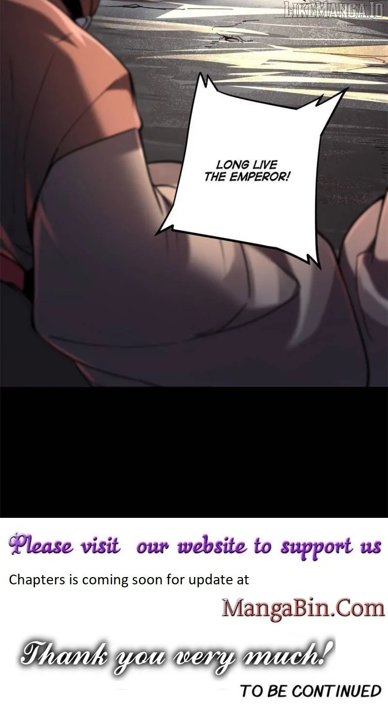 Celebrating the Remaining Life Chapter 143 page 46 - 