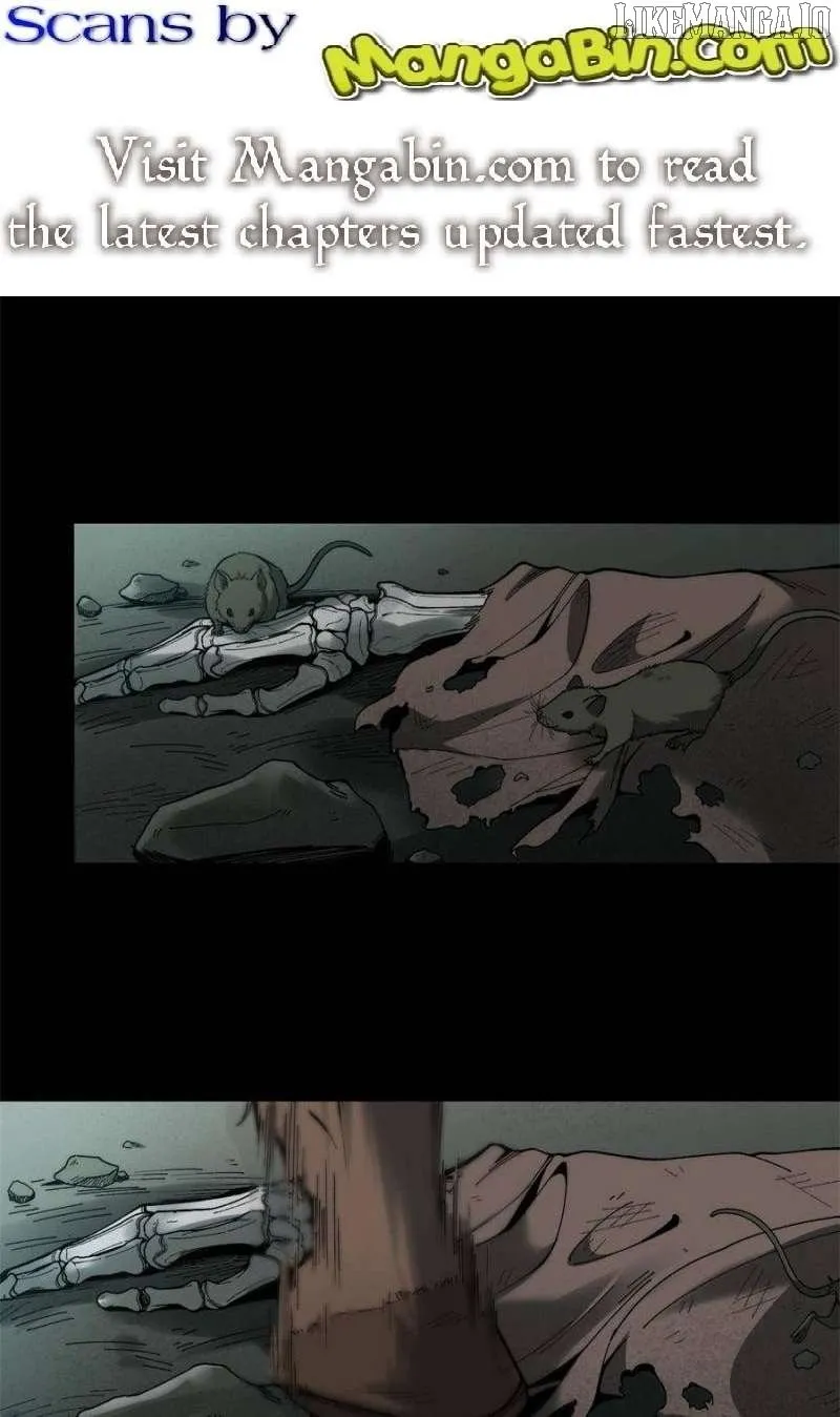 Celebrating the Remaining Life Chapter 144 page 2 - 