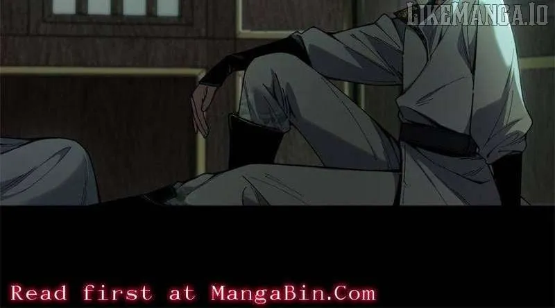 Celebrating the Remaining Life Chapter 144 page 13 - 