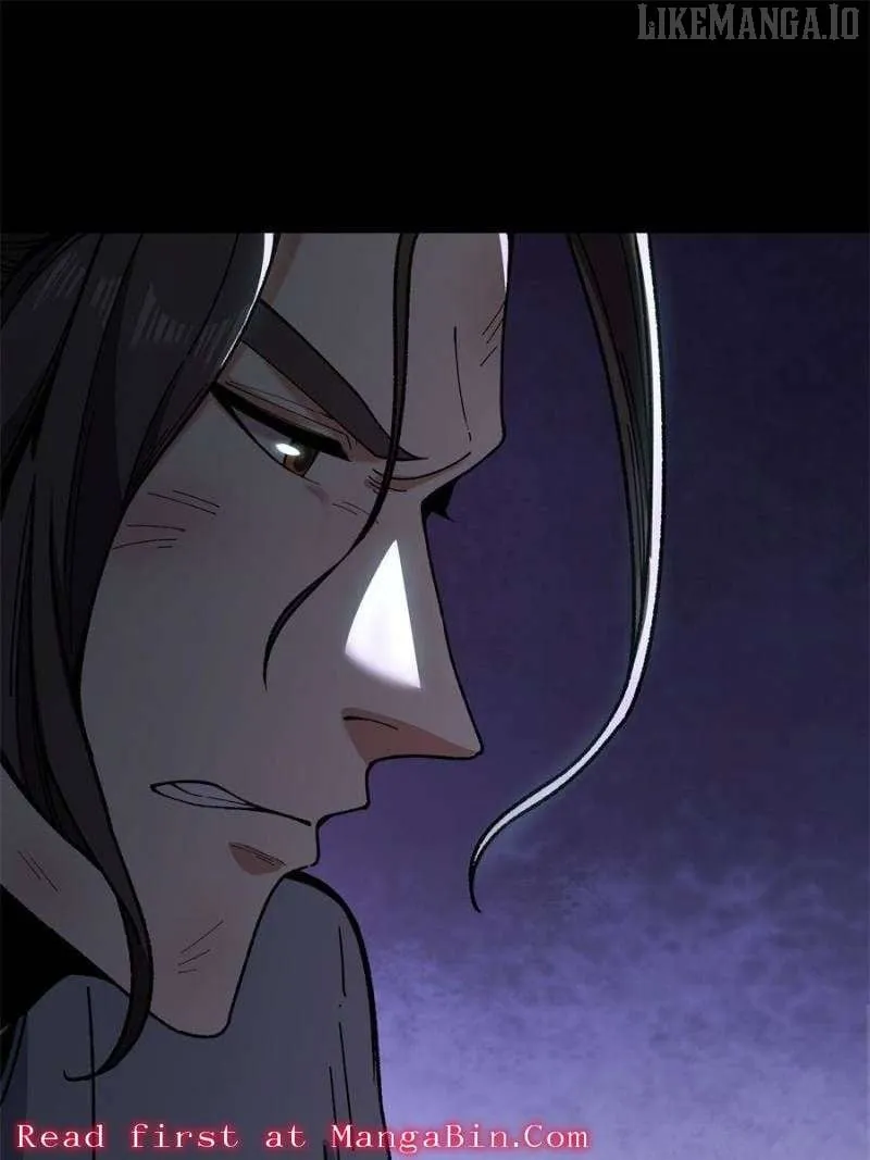 Celebrating the Remaining Life Chapter 144 page 22 - 