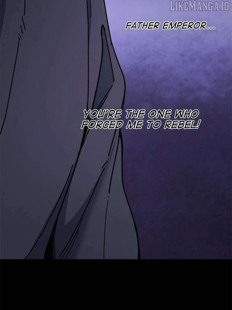 Celebrating the Remaining Life Chapter 144 page 23 - 