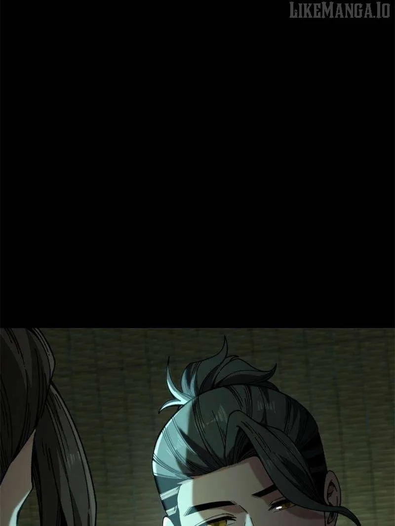 Celebrating the Remaining Life Chapter 144 page 24 - 