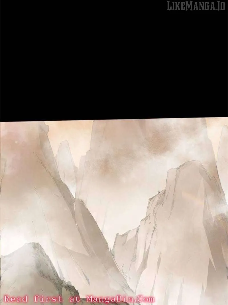Celebrating the Remaining Life Chapter 144 page 28 - 