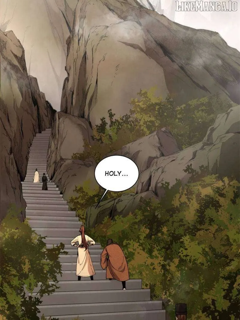 Celebrating the Remaining Life Chapter 144 page 29 - 