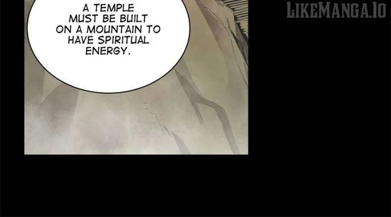 Celebrating the Remaining Life Chapter 144 page 32 - 