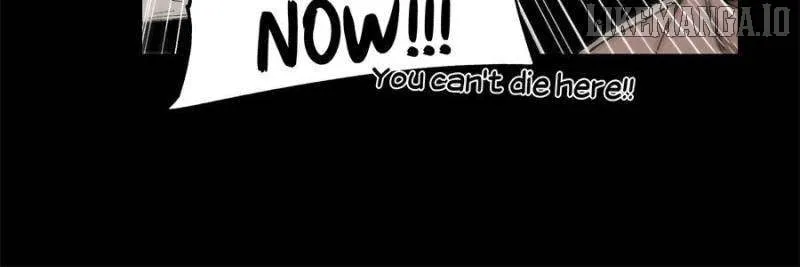 Celebrating the Remaining Life Chapter 144 page 39 - 