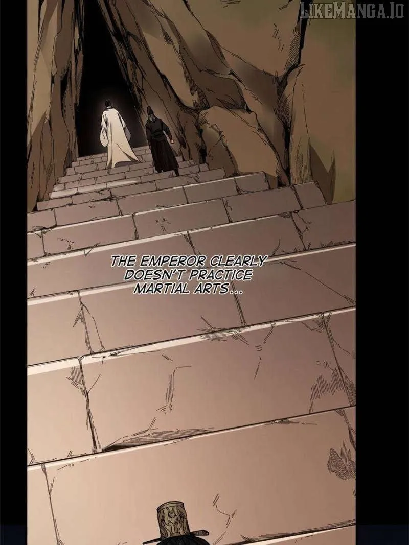 Celebrating the Remaining Life Chapter 144 page 41 - 