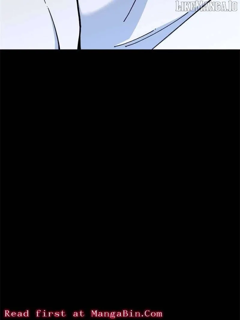 Celebrating the Remaining Life Chapter 144 page 43 - 