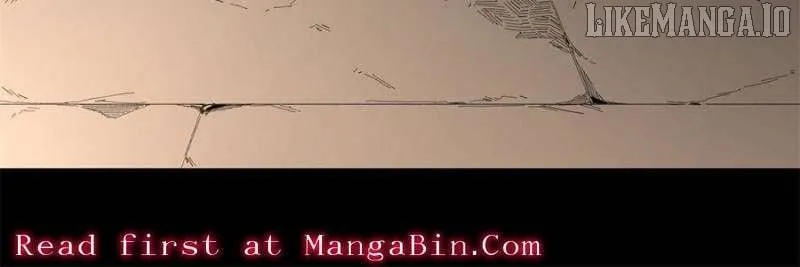 Celebrating the Remaining Life Chapter 144 page 46 - 