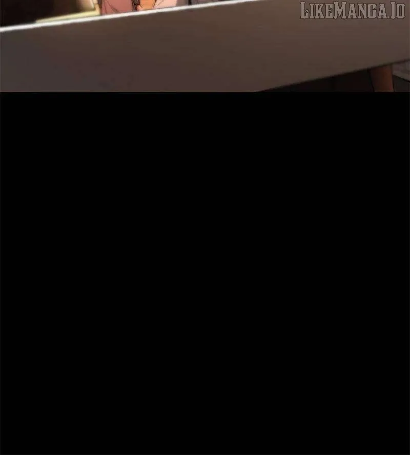 Celebrating the Remaining Life Chapter 145 page 12 - 