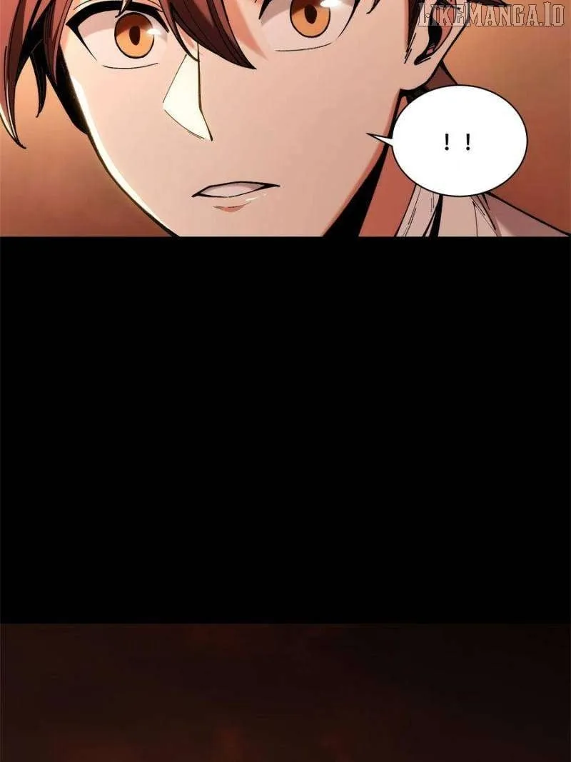 Celebrating the Remaining Life Chapter 145 page 15 - 
