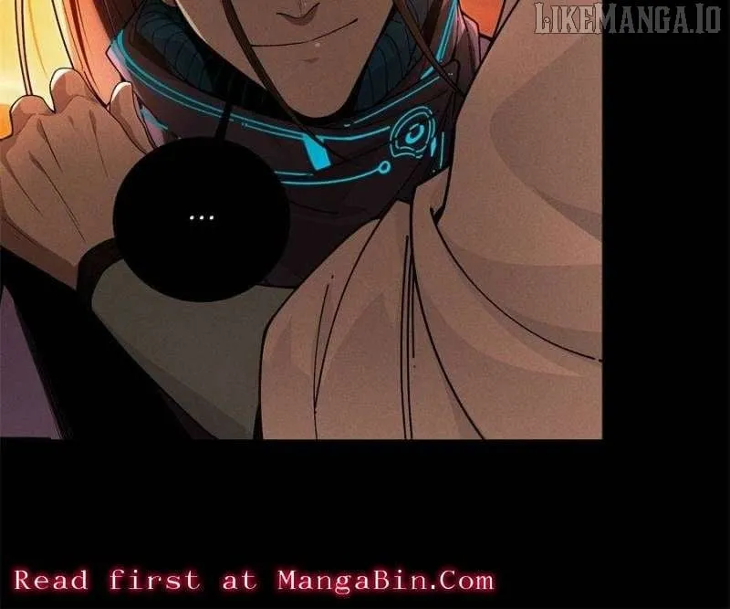 Celebrating the Remaining Life Chapter 145 page 23 - 