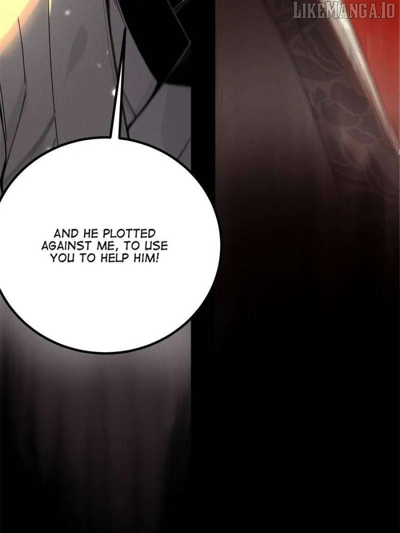 Celebrating the Remaining Life Chapter 145 page 35 - 