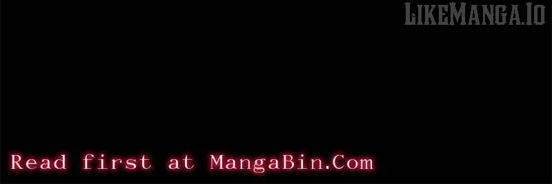 Celebrating the Remaining Life Chapter 145 page 50 - 