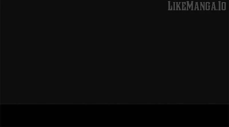 Celebrating the Remaining Life Chapter 145 page 6 - 