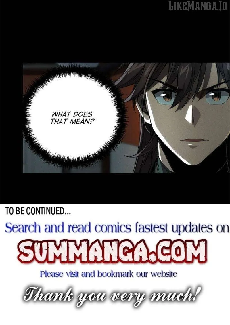 Celebrating the Remaining Life Chapter 145 page 57 - 