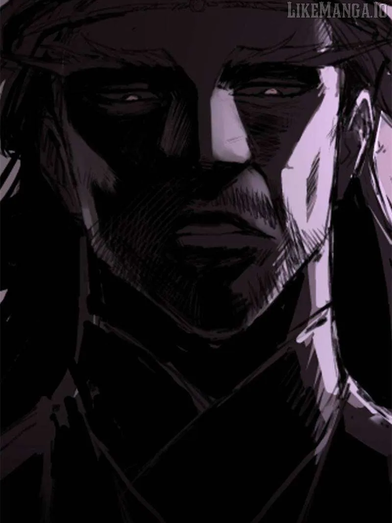 Celebrating the Remaining Life Chapter 145 page 9 - 