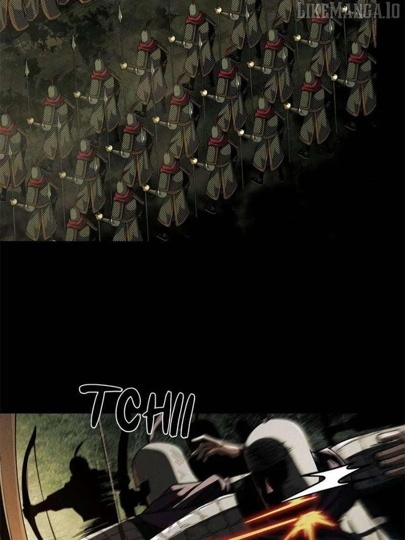 Celebrating the Remaining Life Chapter 146 page 14 - 