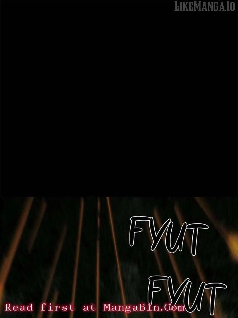Celebrating the Remaining Life Chapter 146 page 18 - 