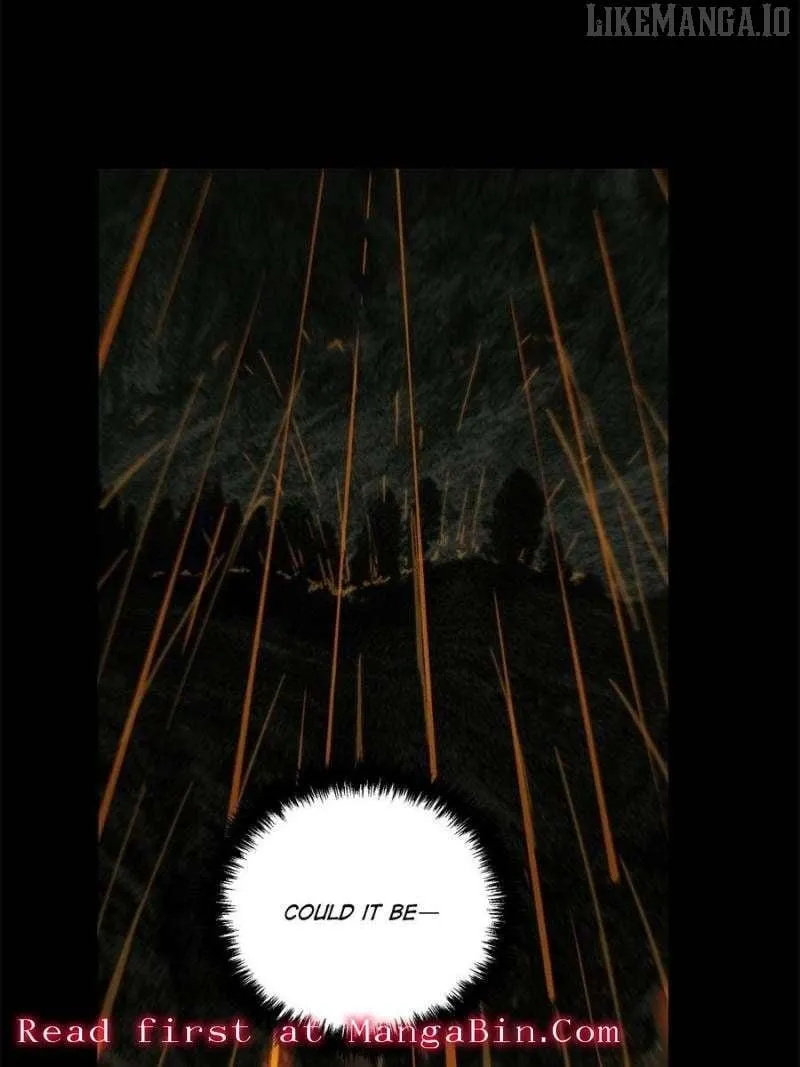 Celebrating the Remaining Life Chapter 146 page 24 - 