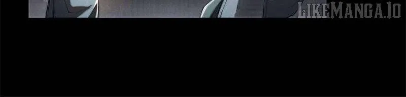 Celebrating the Remaining Life Chapter 146 page 45 - 