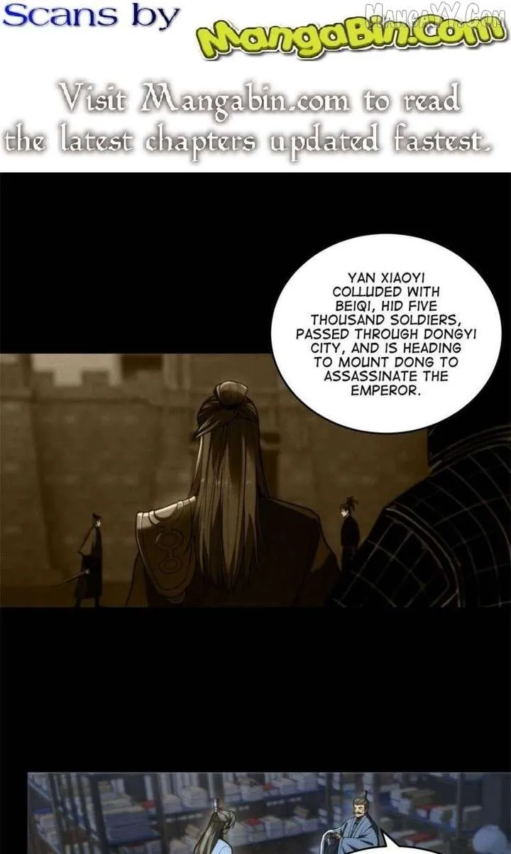 Celebrating the Remaining Life Chapter 147 page 2 - 