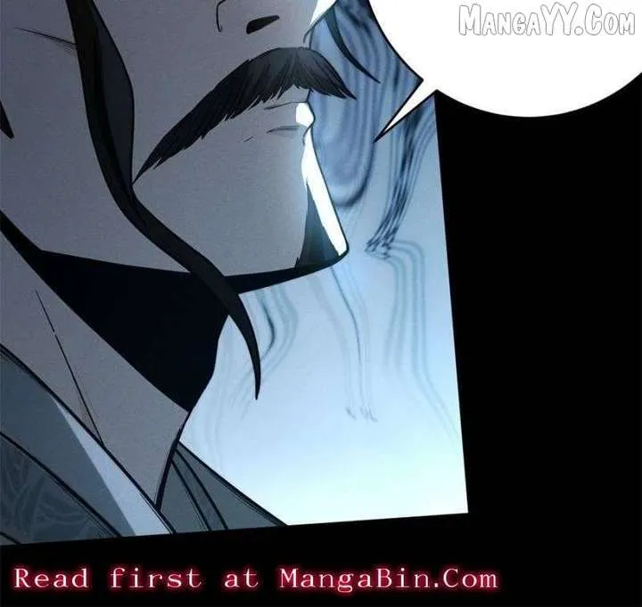 Celebrating the Remaining Life Chapter 147 page 25 - 