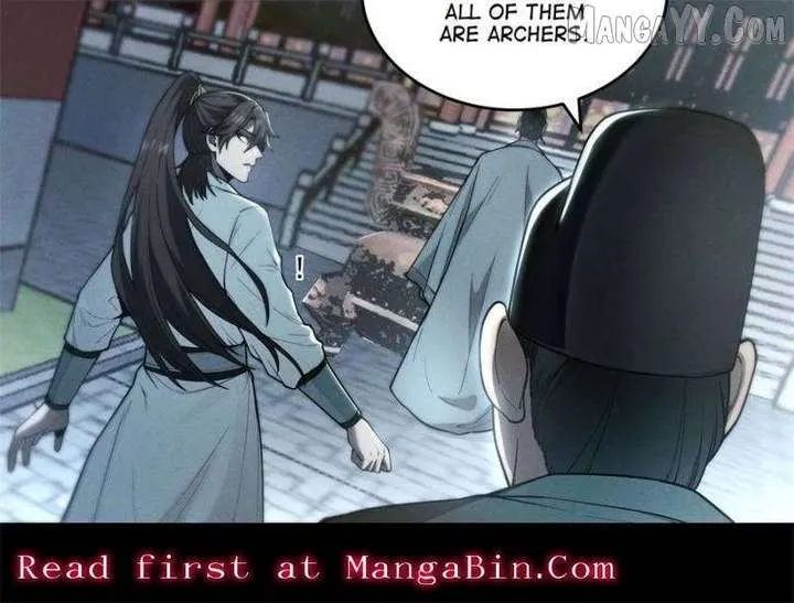 Celebrating the Remaining Life Chapter 147 page 28 - 