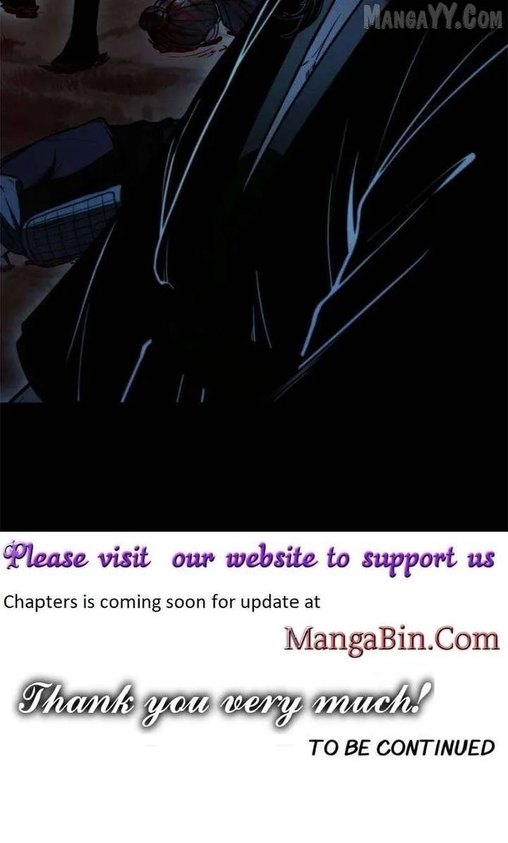 Celebrating the Remaining Life Chapter 147 page 37 - 