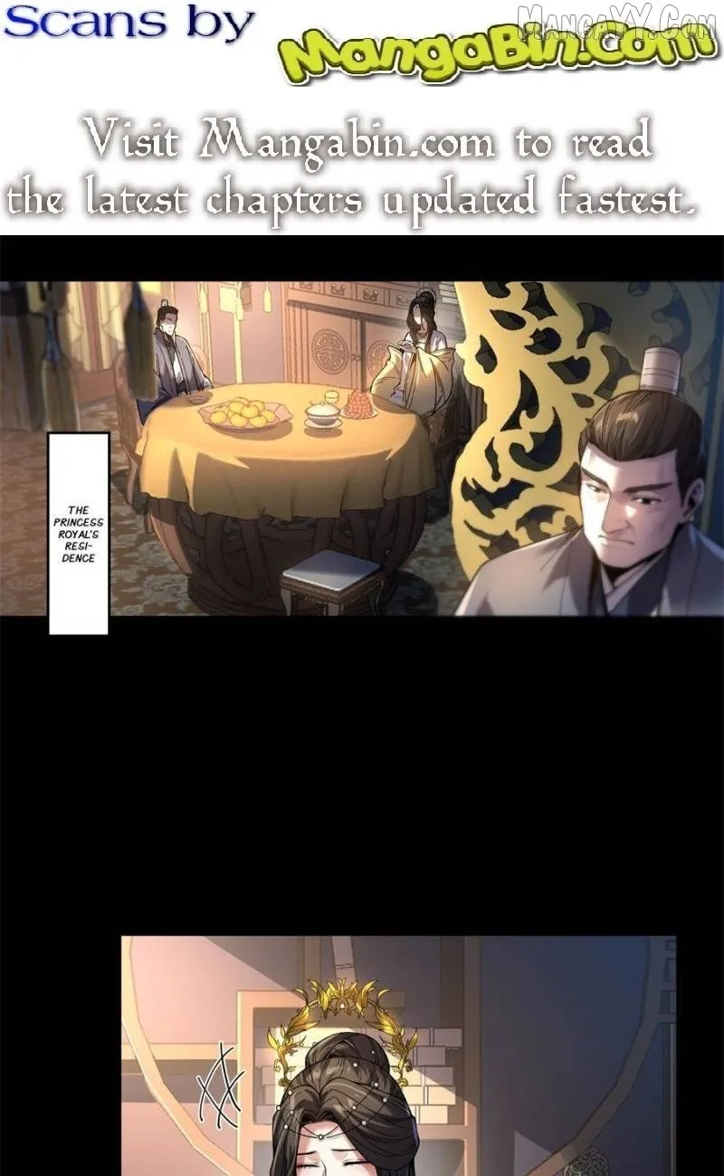 Celebrating the Remaining Life Chapter 148 page 2 - 