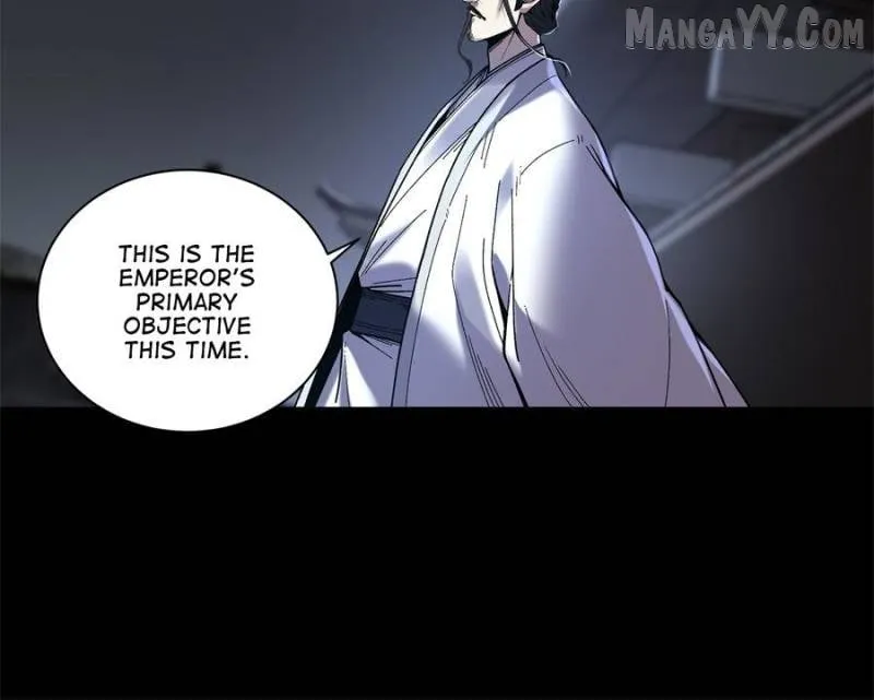 Celebrating the Remaining Life Chapter 148 page 12 - 