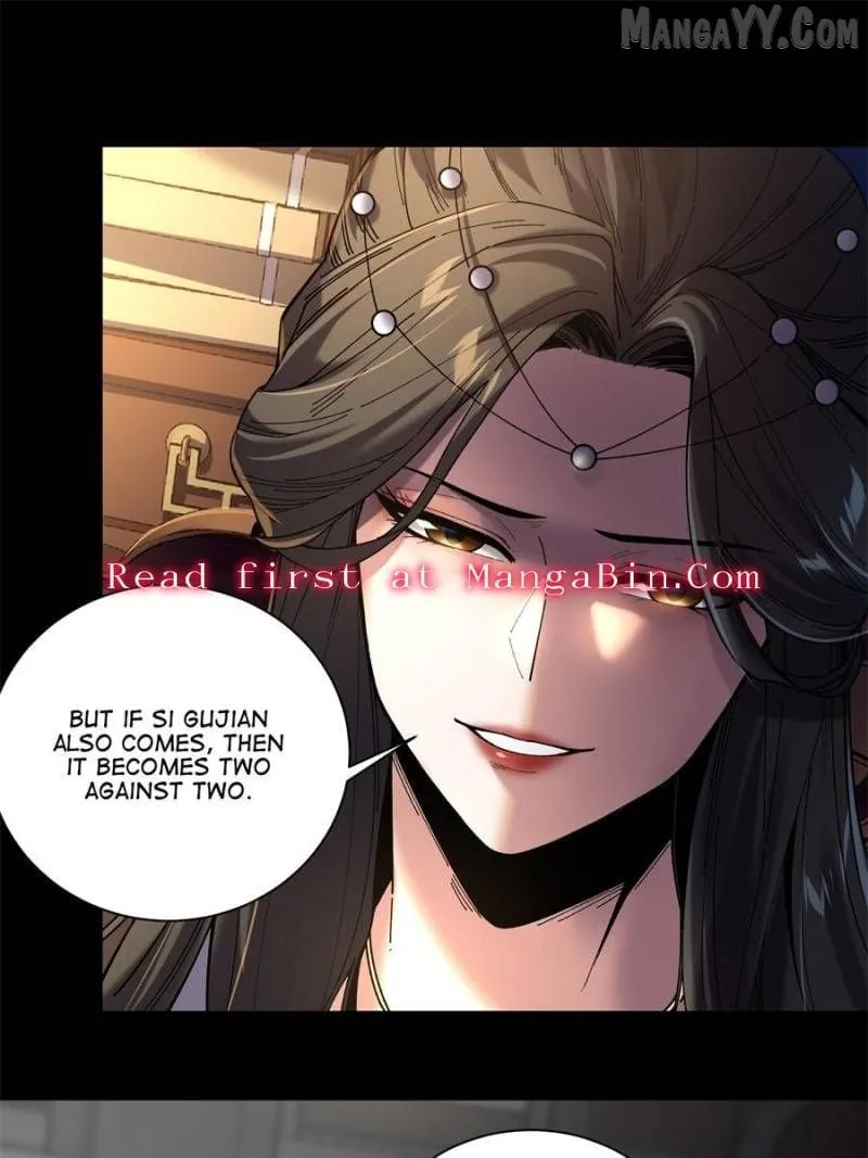 Celebrating the Remaining Life Chapter 148 page 13 - 